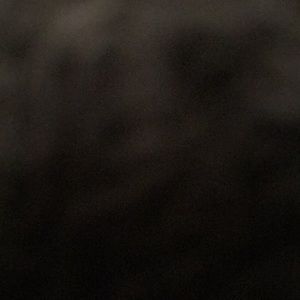 Meet your Posher, Parker